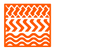 tour in Puglia in collaborazione con Slow Active Tours